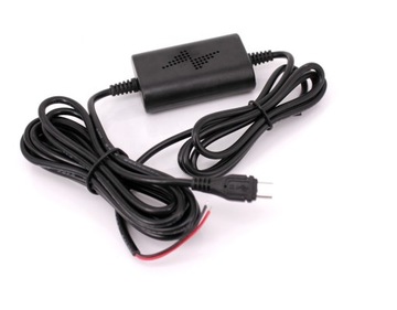 Преобразователь переменного тока 12 В/24 В 5 В 2,5 А micro USB microUSB