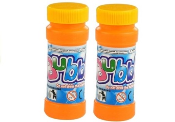 APARAT PISTOLET DO BANIEK MYDLANYCH POLICJA ŚWIECI