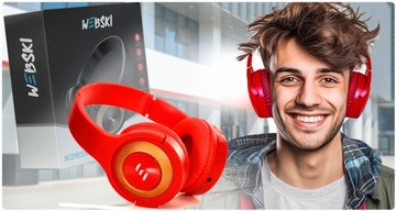 OKULARY VR GOGLE 3D DO WSZYSTKICH TELEFONÓW DO 7 CALI NA PREZENT DLA DZIECI