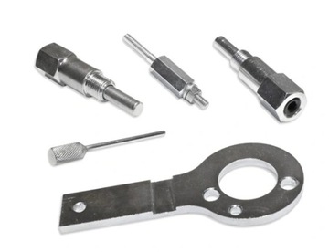 S106 Blokada rozrządu 1.6 1.9 2.0 2.4 JTD CDTI