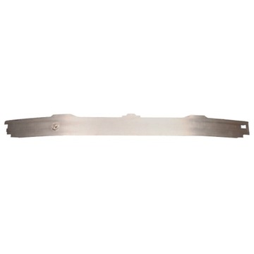 NOWA Belka wzmocnienie zderzaka przód przednia BMW 3 F30 F31 F34 GT 12-20