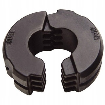 VIRAX WKŁADKA ZACISKOWA PROFIL M28 VIPER