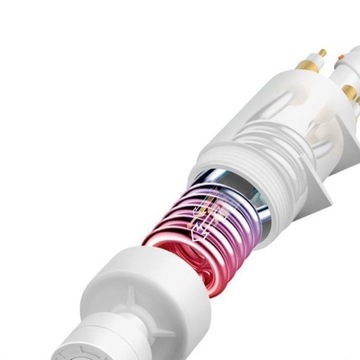 3500WМИНИ МГНОВЕННЫЙ ЭЛЕКТРИЧЕСКИЙ ВОДОНАГРЕВАТЕЛЬ