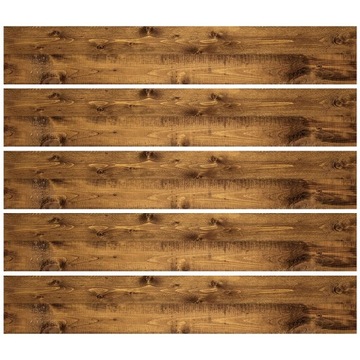 ЛИТЫЕ ДЕРЕВЯННЫЕ ОБОИ И НАПОЛЬНЫЕ НАКЛЕЙКИ