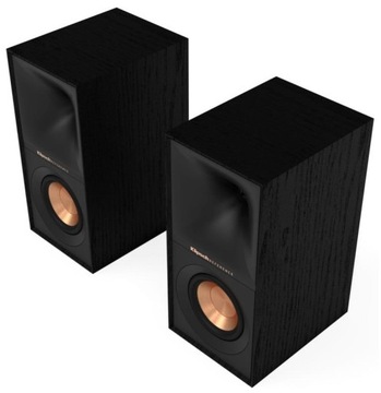 Колонки Klipsch New Reference R-40M, монтируемые на стойку