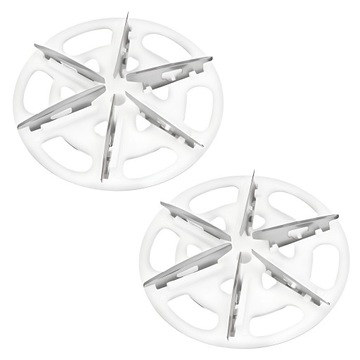 БРИТЬВА ДЛЯ ОДЕЖДЫ, ОБИВКИ СВИТЕРОВ, ТКАНИ, МОЩНАЯ, БОЛЬШАЯ, АККУМУЛЯТОРНАЯ МАШИНА