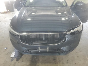 Volvo XC60 II 2021 Volvo XC 60 T5 Momentum 2021 2.0l 2.0 Benzyna 250KM, zdjęcie 6