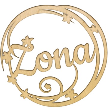 Колеса для стульев на стену Свадьба Свадьба 2 шт Жена Муж