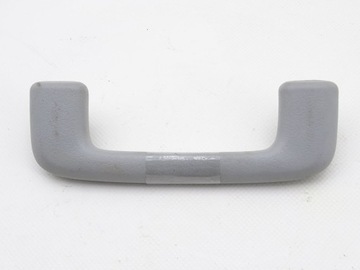 MITSUBISHI OUTLANDER II 06-12 RĄCZKA PODSUFITKI