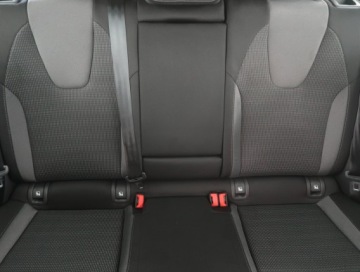 Skoda Octavia IV Liftback 1.0 TSI EVO 110KM 2020 Skoda Octavia 1.0 TSI e-tec, Salon Polska, zdjęcie 9