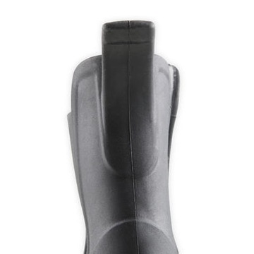 Sztyblety jeździeckie 100