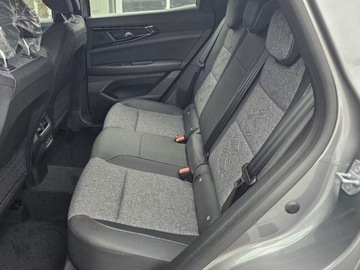 Renault Austral 2026 Od ręki - Evolution 1.3 TCe mHEV 150KM / pakiet safety, zdjęcie 9