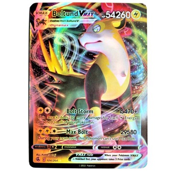 КАРТЫ POKEMON SCARLET & VIOLET КОРОБКА 360 КАРТ