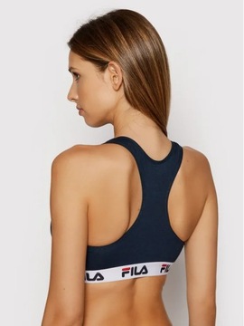 S5902 FILA URBAN ЖЕНСКИЙ СПОРТИВНЫЙ БРА/ТОП M