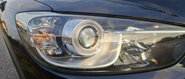 Mazda CX-5 I SUV 2.0 SKYACTIV-G 165KM 2015 Mazda CX-5 Mazda CX-5 SKYACTIV-G 165 Center-Line 2.0 Benzyna 165KM, zdjęcie 32