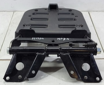 Piaggio mp3 125 - 500 2006-2013r 653640 рамки