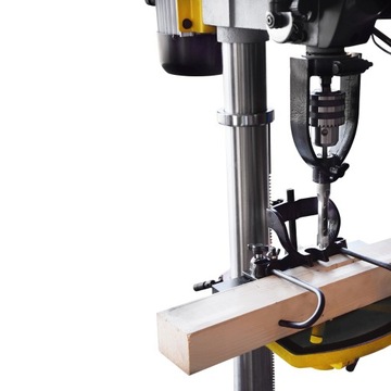 Головка врезная для сверления STM-65 BAMATO