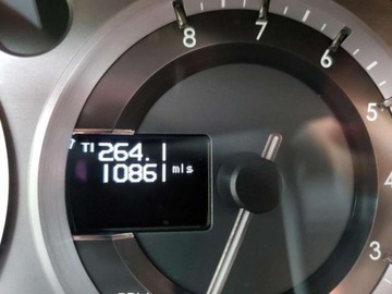 Aston Martin V8 Vantage III 2016 Aston Martin V8 Vantage 2016, 4.7L, S, od ubezpieczalni 4.7 Benzyna 430KM, zdjęcie 9