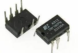 TNY180PN DIP8/7