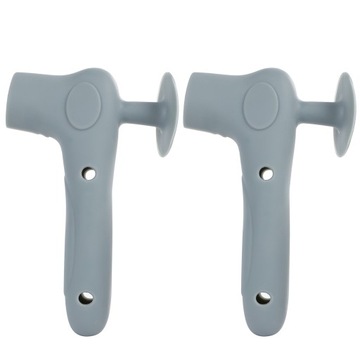 Дверной бампер Автомобильные бамперы Protect