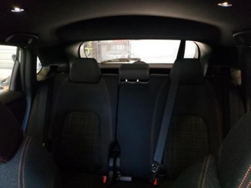 Honda 2023 Honda HR-V 2023 HONDA HR-V SPORT, silnik benzynowy 2.0 L 2.0 Benzyna 158KM, zdjęcie 10