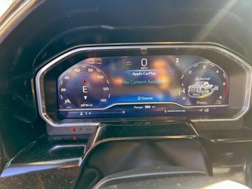 Chevrolet Silverado II 2024 Chevrolet Silverado 2024 CHEVROLET SILVERADO K3500 LT 6.6 Diesel 470KM, zdjęcie 8