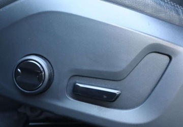 Volvo XC60 II 2021 Volvo XC 60 B4B Hybrid Momentum PRO 19714KM Salon PL I Wlasciciel Gwarancja, zdjęcie 19