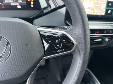 Volkswagen 2021 Volkswagen ID.3 49kWh Carplay Ambiente, zdjęcie 16