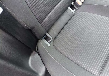 Ford Focus IV Hatchback Facelifting 1.0 EcoBoost 125KM 2022 Ford Focus Ford Focus 1.0 EcoBoost Titanium Benzyna 125KM, zdjęcie 13