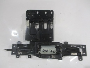 MOTOREK ŘÍZENÍ REGULACE SEDADLA PŘEDNÍ PRAVÝ HYUNDAI I40 88581-3S000
