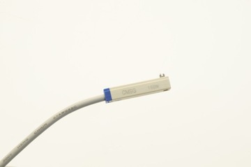 AIRTAC CMSG-050 Датчик положения поршня 5-240 В 5м