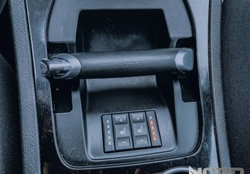 Ford S-Max I Van Facelifting 1.6 Duratorq TDCi DPF 115KM 2012 Ford S-Max Bezwypadkowy, FV23, KredytowanieLeasing, gwarancja 12m gethelp, zdjęcie 27