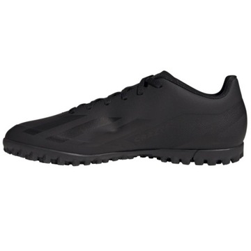 Buty piłkarskie adidas X Crazyfast.4 Tf r.42 2/3