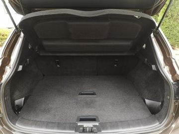 Nissan Qashqai II Crossover Facelifting 1.6 DiG-T 163KM 2018 Nissan Qashqai 1618 cm 163KM Klimarton Navi Kamera, zdjęcie 10