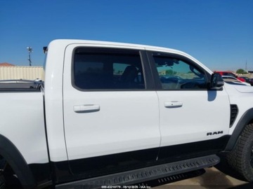  RAM 1500 Trx 57 Box 2022 6.2l 6.2 Benzyna 702KM, zdjęcie 6