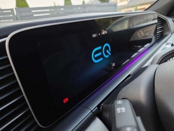 Mercedes GLE V167 2020 Mercedes-Benz GLE FV23 ___350de PHEV 4-Matic AMG Line EQ Power Perfekcyjny, zdjęcie 32