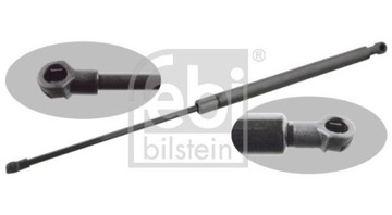 FEBI BILSTEIN TLUMIČ VZPĚRA/TLAKOVAČ VW PASSAT B2 B3 B4 KOMBI