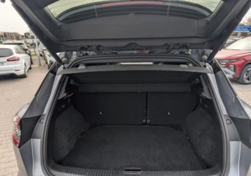 Renault Austral 2023 Renault Austral Hybrid 1.2 TCi 199KM HEV 4WD Automat 116.395km Alpine 1.2, zdjęcie 14