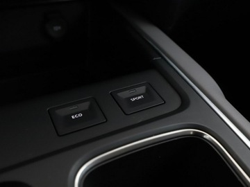 Citroen C5 Aircross SUV Facelifting 1.2 PureTech 131KM 2022 Citroen C5 Aircross automat full LED virtual, zdjęcie 29