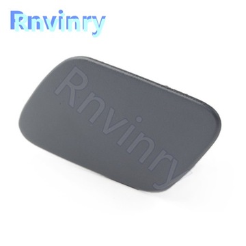 Крышка омывателя фар Rnvinry для Jaguar F-Type 20