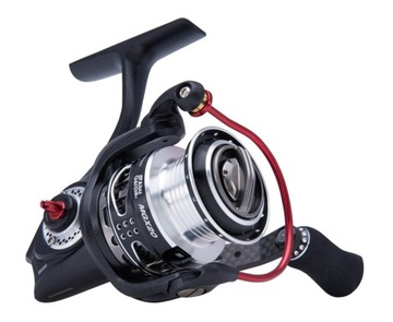 Kołowrotek Abu Garcia Revo MGX Spinning 20