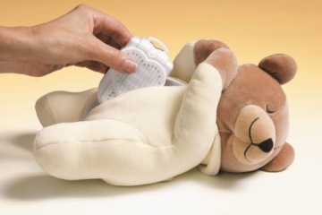 ПРИНЦ ЛЬВИНОЕ СЕРДЦЕ колибри ШУМИШ