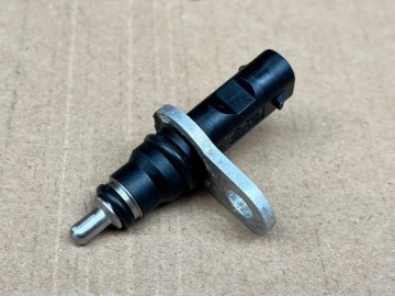 Sensor temp. des Gasses chlodzacego do AUDI BENTLEY SEAT SKODA VW 79919523B !J