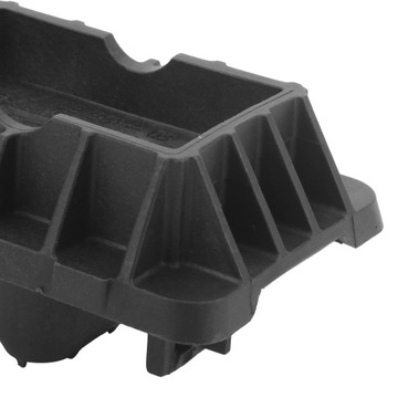 Крышка точки подъема Jack Pad Support 51717169981 Подходит для F20 F21 F22 F23 F3