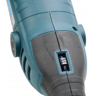 ВАЛИКОВАЯ ШЛИФОВАЛЬНАЯ, ПОЛИРОВАЛЬНАЯ, ПОЛИРОВАЛЬНАЯ МАШИНА 1300 ВТ В КОМПЛЕКТЕ С ПРОЧНОЙ ЩЕТКОЙ XTLINE