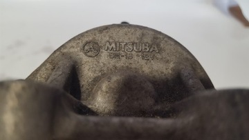 СТАРТЕР MITSUBA SM-13 HONDA VTR
