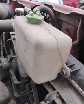 Suzuki SX4 I Hatchback Facelifting 1.6 VVT 120KM 2012 Suzuki SX4 I rej 2013r, 1.6 Benzyna. Uszkodzony. Poobijany. Jezdzi. 1.6, zdjęcie 19