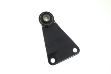 MOCOWANIE KYMCO KXR90