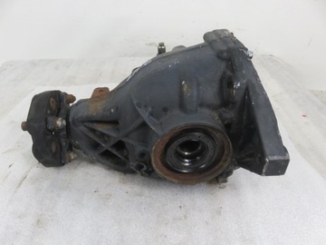 DIFER MERCEDES-BENZ TŘÍDA C W203 2.2 CDI A2033510508 2.47