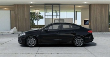 BMW Seria 2 F74 2025 BMW Seria 2 1.5 Benzyna 170KM, zdjęcie 1